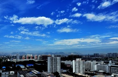 “煤改電”真的是扎心了，求人不如靠自己！